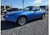 1995 Mazda MX-5 Miata