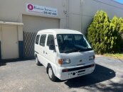 1995 Mazda Other Mazda Models