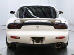 Thumbnail Photo 4 for 1995 Mazda RX-7