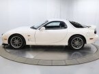 Thumbnail Photo 2 for 1995 Mazda RX-7