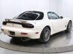 Thumbnail Photo 5 for 1995 Mazda RX-7