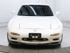 Thumbnail Photo 1 for 1995 Mazda RX-7