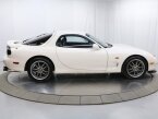 Thumbnail Photo 6 for 1995 Mazda RX-7