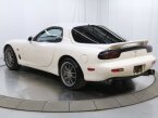 Thumbnail Photo 3 for 1995 Mazda RX-7