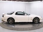 Thumbnail Photo 6 for 1995 Mazda RX-7