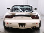 Thumbnail Photo 4 for 1995 Mazda RX-7
