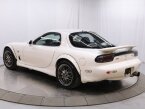 Thumbnail Photo 3 for 1995 Mazda RX-7