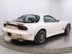 Thumbnail Photo 5 for 1995 Mazda RX-7