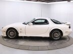 Thumbnail Photo 2 for 1995 Mazda RX-7
