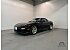 1995 Mazda RX-7 Turbo