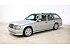 1995 Mercedes-Benz E36 AMG