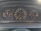 Thumbnail Photo 5 for 1995 Mercedes-Benz E500