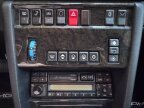Thumbnail Photo 6 for 1995 Mercedes-Benz E500