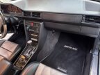 Thumbnail Photo 4 for 1995 Mercedes-Benz E500