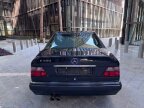 Thumbnail Photo 2 for 1995 Mercedes-Benz E500