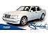 1995 Mercedes-Benz E500
