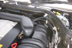Thumbnail Photo 2 for 1995 Mercedes-Benz E 320