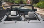 Thumbnail Photo 1 for 1995 Mercedes-Benz E 320