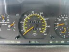 Thumbnail Photo 6 for 1995 Mercedes-Benz E 320