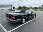 Thumbnail Photo 3 for 1995 Mercedes-Benz E 320