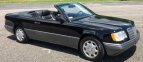 Thumbnail Photo 1 for 1995 Mercedes-Benz E 320