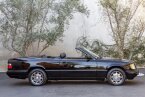 Thumbnail Photo 2 for 1995 Mercedes-Benz E 320