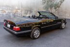 Thumbnail Photo 3 for 1995 Mercedes-Benz E 320