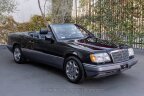 Thumbnail Photo 1 for 1995 Mercedes-Benz E 320