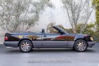 Thumbnail Photo 2 for 1995 Mercedes-Benz E 320