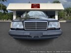 Thumbnail Photo 3 for 1995 Mercedes-Benz E 320