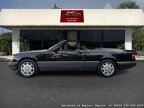 Thumbnail Photo 5 for 1995 Mercedes-Benz E 320