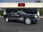 Thumbnail Photo 1 for 1995 Mercedes-Benz E 320