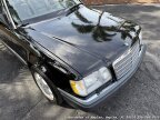 Thumbnail Photo 6 for 1995 Mercedes-Benz E 320