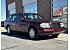 1995 Mercedes-Benz E 320