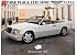 1995 Mercedes-Benz E 320 Convertible