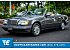 1995 Mercedes-Benz E 320