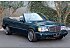 1995 Mercedes-Benz E 320