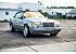 1995 Mercedes-Benz E 320