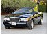 1995 Mercedes-Benz E 320 Convertible
