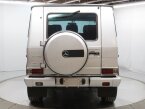 Thumbnail Photo 5 for 1995 Mercedes-Benz G320