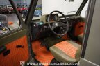 Thumbnail Photo 4 for 1995 Mercedes-Benz G Wagon