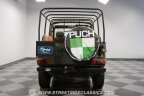 Thumbnail Photo 3 for 1995 Mercedes-Benz G Wagon