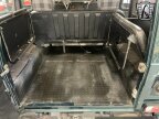 Thumbnail Photo 6 for 1995 Mercedes-Benz G Wagon