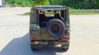 Thumbnail Photo 6 for 1995 Mercedes-Benz G Wagon