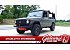 1995 Mercedes-Benz G Wagon