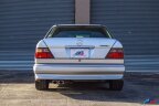 Thumbnail Photo 6 for 1995 Mercedes-Benz Other Mercedes-Benz Models