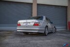 Thumbnail Photo 2 for 1995 Mercedes-Benz Other Mercedes-Benz Models