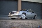 Thumbnail Photo 1 for 1995 Mercedes-Benz Other Mercedes-Benz Models