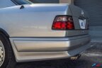 Thumbnail Photo 5 for 1995 Mercedes-Benz Other Mercedes-Benz Models