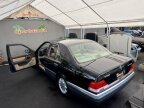 Thumbnail Photo 3 for 1995 Mercedes-Benz S350